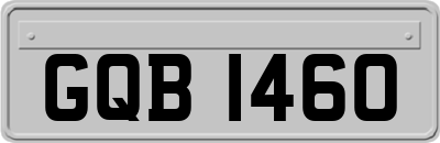 GQB1460