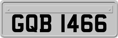 GQB1466