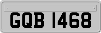 GQB1468