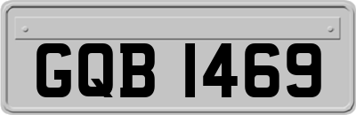 GQB1469
