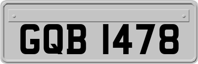 GQB1478