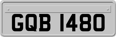 GQB1480