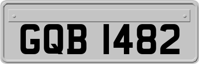 GQB1482