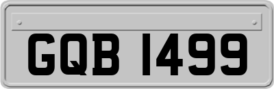 GQB1499