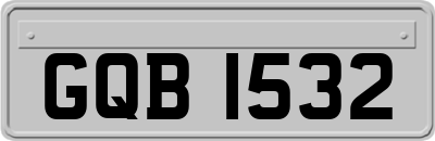 GQB1532
