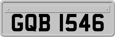 GQB1546