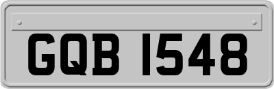GQB1548