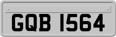 GQB1564