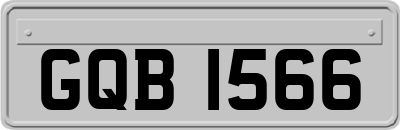 GQB1566
