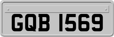 GQB1569