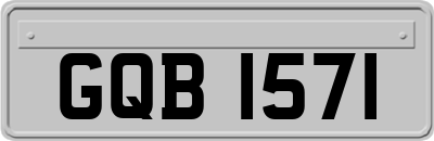 GQB1571