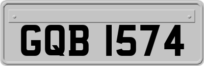 GQB1574