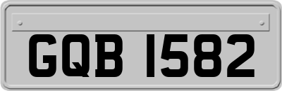 GQB1582