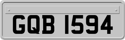 GQB1594