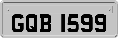 GQB1599