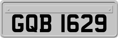 GQB1629