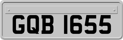 GQB1655