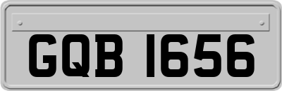 GQB1656