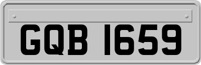 GQB1659