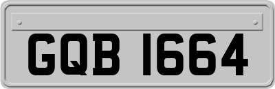 GQB1664