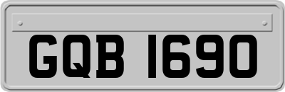 GQB1690