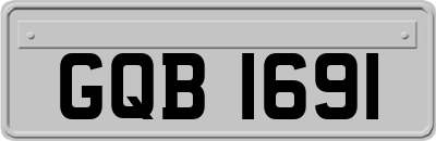 GQB1691