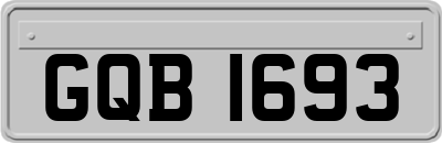 GQB1693