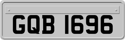 GQB1696