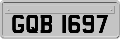 GQB1697