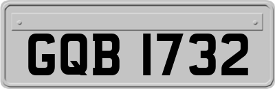 GQB1732