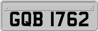 GQB1762