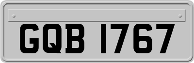 GQB1767