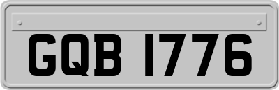 GQB1776