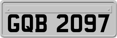 GQB2097