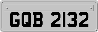 GQB2132