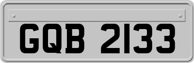 GQB2133