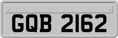 GQB2162