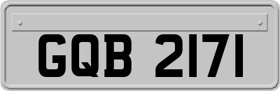 GQB2171