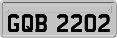 GQB2202