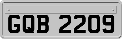 GQB2209