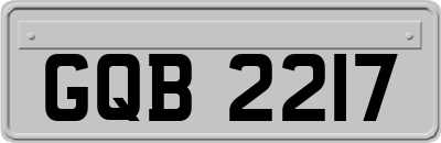 GQB2217