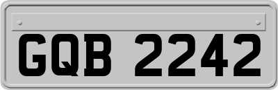 GQB2242