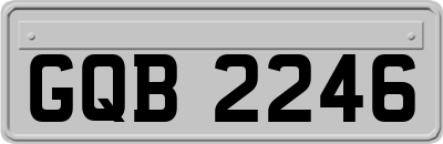 GQB2246