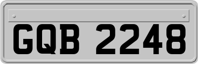 GQB2248