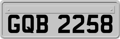 GQB2258