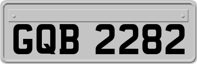GQB2282