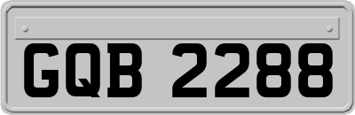 GQB2288