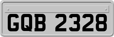 GQB2328