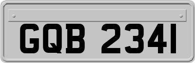 GQB2341