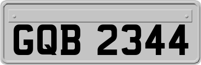 GQB2344